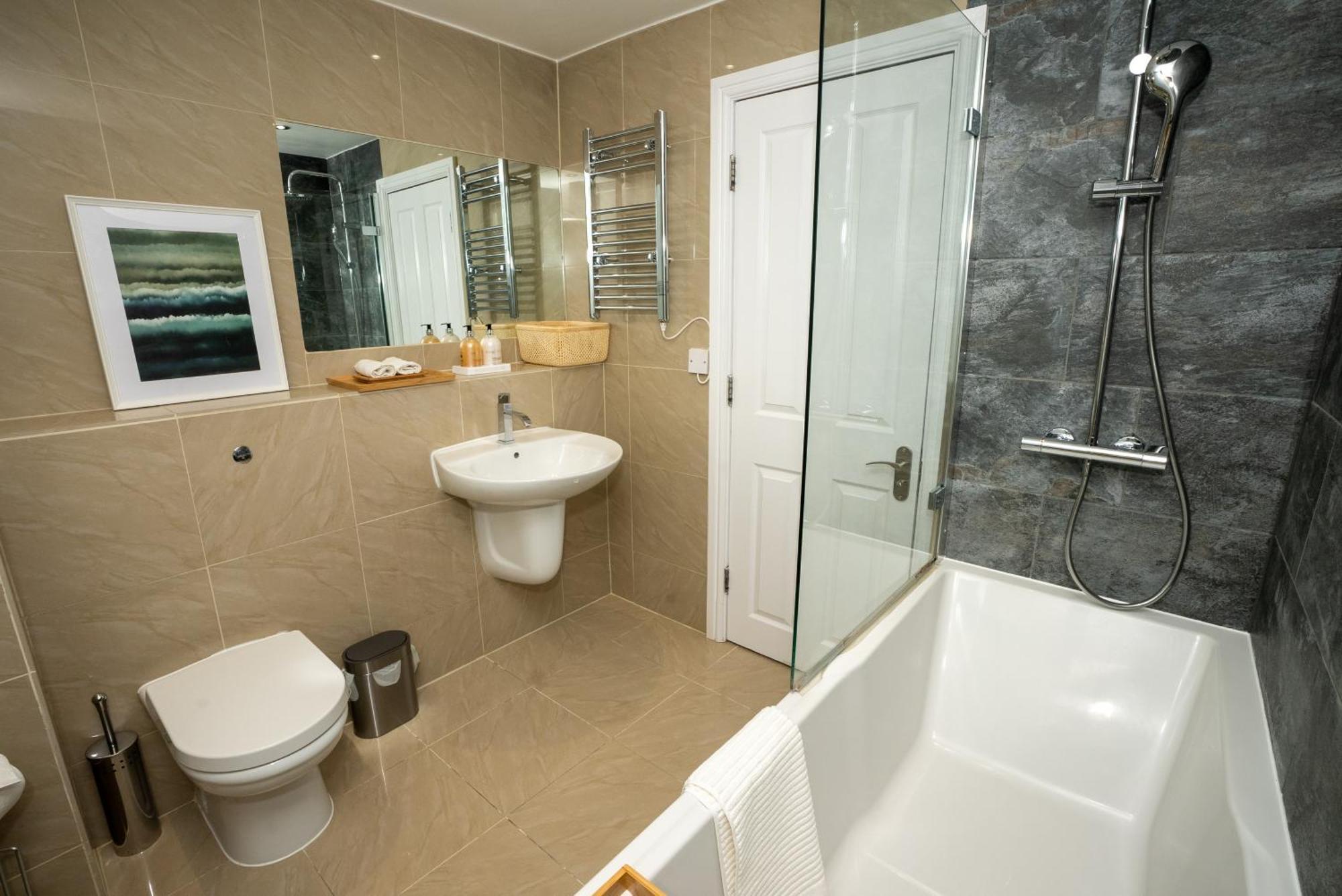 Cosy Central London Flat - Covent Garden - Oxford Street Zewnętrze zdjęcie