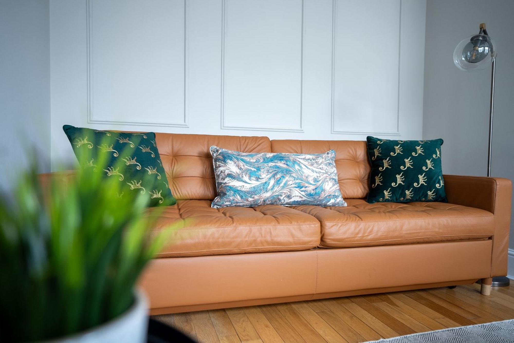 Cosy Central London Flat - Covent Garden - Oxford Street Zewnętrze zdjęcie